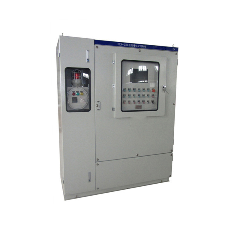 南陽中通智能正壓柜,防爆控制箱,防爆正壓通風(fēng)柜,防爆分析小屋,粉塵正壓防爆電氣控制柜產(chǎn)品
