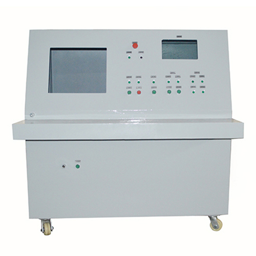 南陽中通智能控制箱,防爆正壓通風(fēng)柜,防爆分析小屋,琴臺式防爆正壓柜的產(chǎn)品