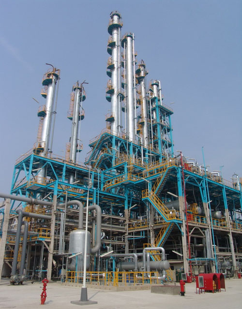 化工防爆配電箱、防爆空調(diào)、防爆熒光燈、防爆電器